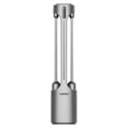 thumbnail image 1 of Ventilador de Torre  Purificador de Aire Vortex VTV-033 con Control Remoto Sin aspas, 1 of 7
