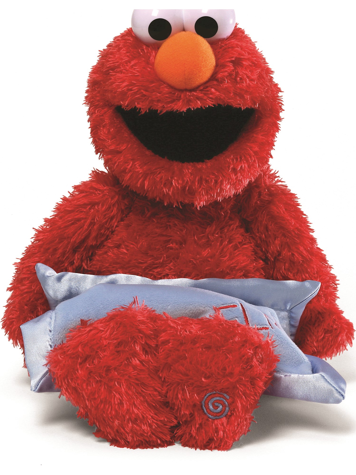 peek a boo elmo walmart
