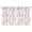 Ice Cream (3)_18-4, variant on Ice Cream (3)_18 Curtains-blackout Curtains Bedroom Decor Living Room Darkening Grommet Window Drapes 2 Panels Set 42"x 54"