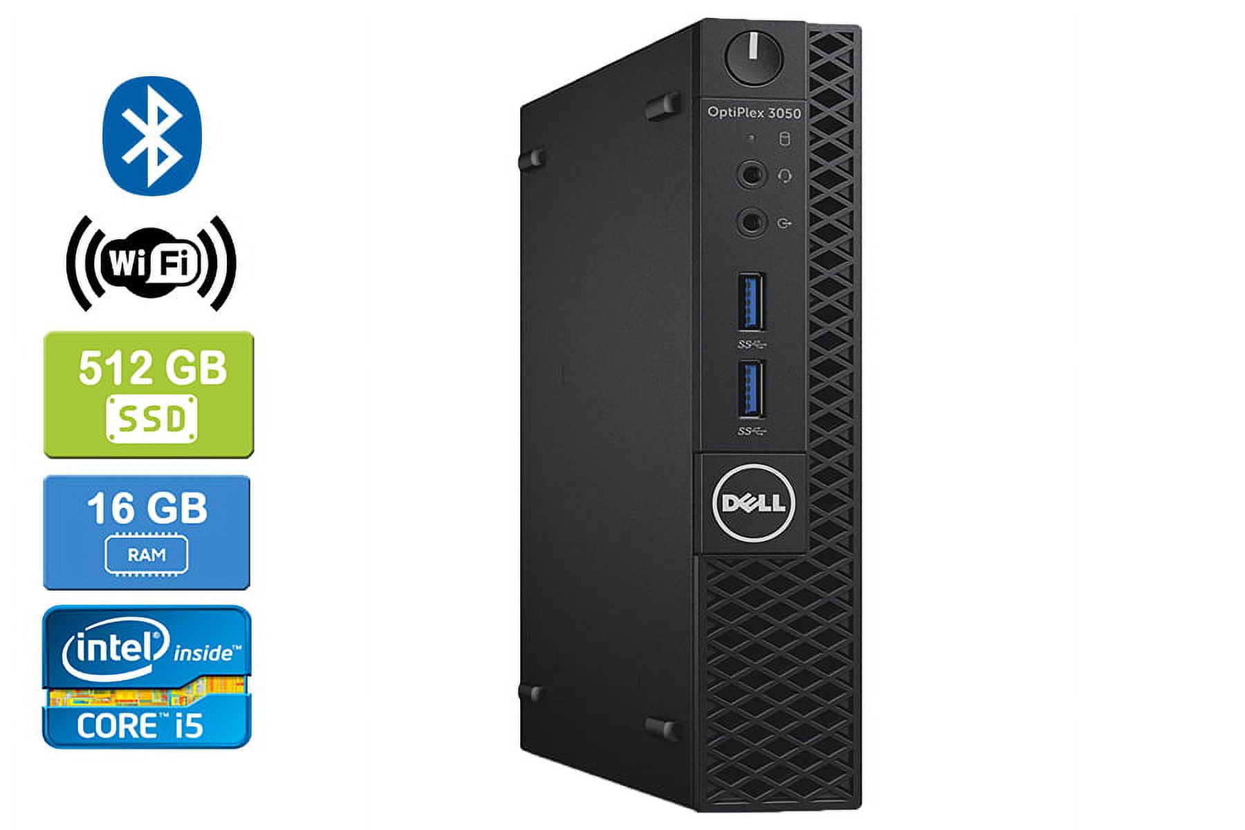 Dell Inspiron 14 5493 14