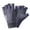 6, variant on Warm Touchable Screen Gloves Waterproof Texting Ready for Men Outdoor Use