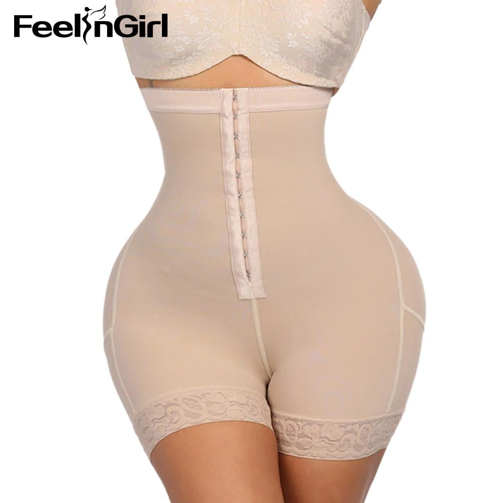 calzon levanta gluteos walmart