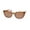 tigers eye, variant on HEART OF GLASS CAT EYE SUNGLASSES FROM THE UK FASHION ACCESSORY HOT