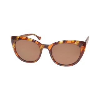 Kate Spade Brown Tortoiseshell Sunglasses Fashion Accessories kate spade | Accessories | Nwot Kate Spade Brown  main image 2