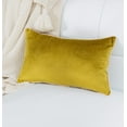 thumbnail image 2 of Gouchee Home Rana Cushion, 2 of 6
