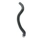 thumbnail image 5 of Cooling System Reservoir Coolant Water Hose for, 5 of 5