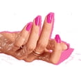 thumbnail image 4 of OPI Nail Nail Polish - Power Of Hue Summer 2022 - Exercise Your Brights NL B003, 4 of 4