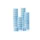 thumbnail image 1 of Riwesomey 100 piezas de tabletas de de parabrisas herramienta de eliminación de manchas eficiente tabletas efervescentes de limpieza de Vehículos, repuestos y accesorios Mis, 1 of 6