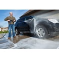 thumbnail image 2 of Briggs & Stratton 6830 Vehicle Cleaner Pressure Washer Concentrate, 32 Ounce, 2 of 4