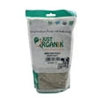 thumbnail image 4 of Just Organik Organic Whole Moong, Green Lentil Whole, 2 lbs, 4 of 6