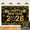 5x3FT, variant on Happy New Year Backdrop 2026 New Year Eve Photography Background Glitter Black Gold Celebration Festive Party Decorations Banner Supplies Photo Booth Props