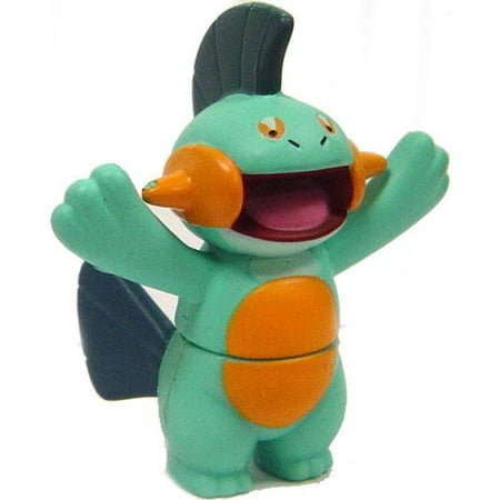 marshtomp figure