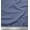 Indgo Blue, variant on Soimoi Cotton Duck Fabric Stripe Shirting Fabric Prints by Yard 42 Inch Wide