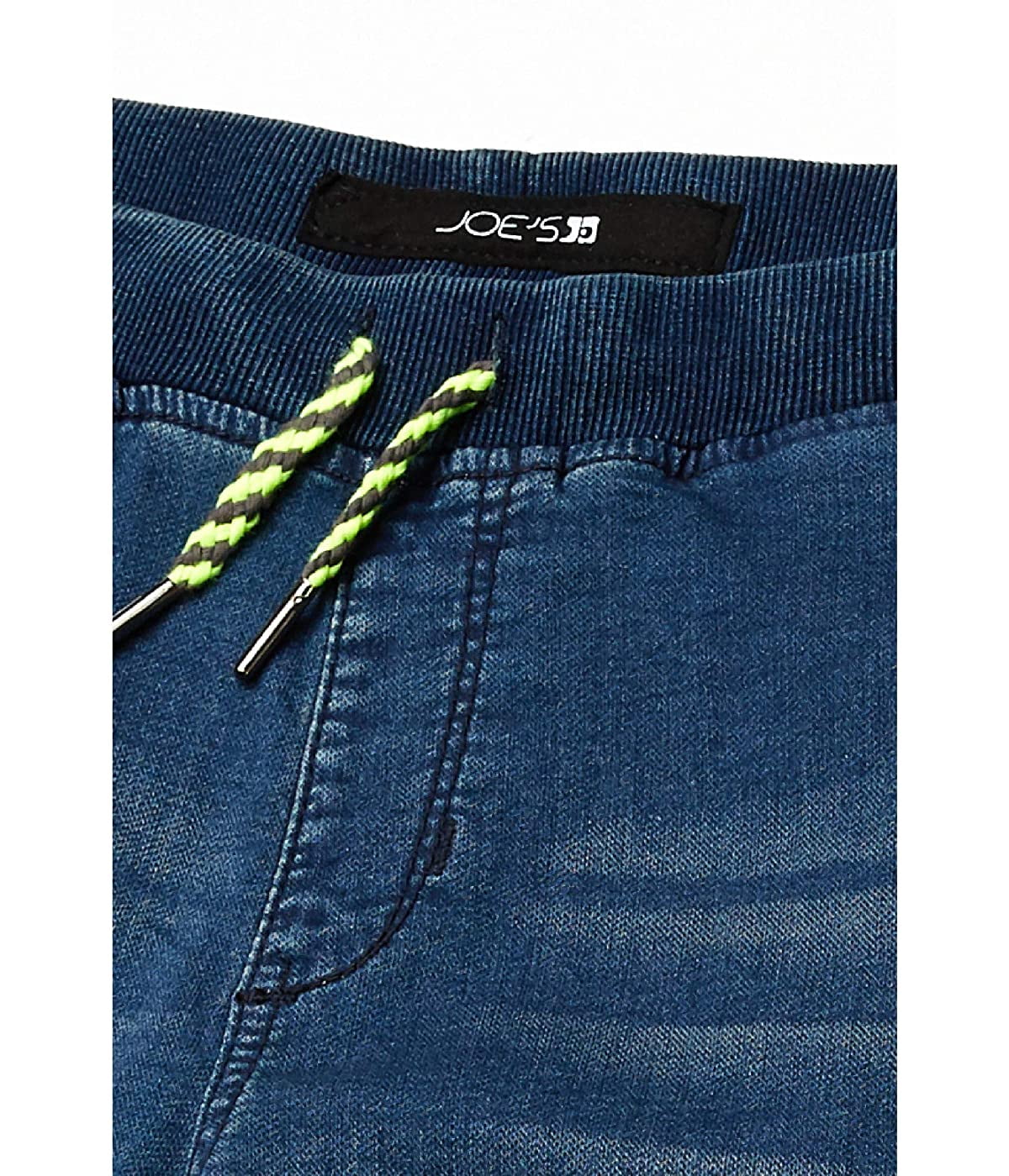 joe jeans kids