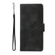 thumbnail image 5 of Funda GANGXUN para Samsung Galaxy A52 4G/5G con diseño acolchado elegante, cuero PU, protección total y ajuste preciso, 5 of 5
