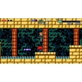 thumbnail image 6 of Aggelos for Nintendo Switch™, 6 of 7
