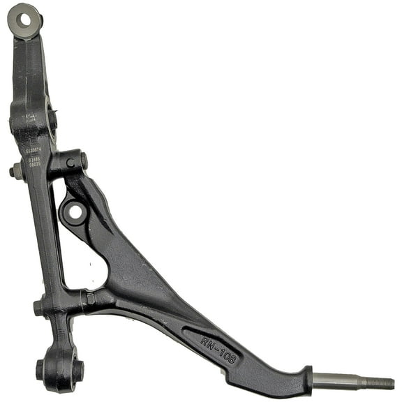 Dorman OE Solutions Control Arm Fits 1995 Honda Civic