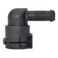 thumbnail image 4 of Conector Calefacción Nw08-10 Mm Universal Universal All, 4 of 5