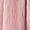 Pink, variant on XuJwPNcy Women's Cotton Linen Wide Leg Pants Drawstring Waist Casual Palazzo Trousers with Pockets Baggy Flowy Pants