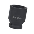 thumbnail image 4 of Herramienta portátil de fácil instalación para extracción de llaves de impacto para automóviles. Práctica y profesional. 35 mm, 4 of 8