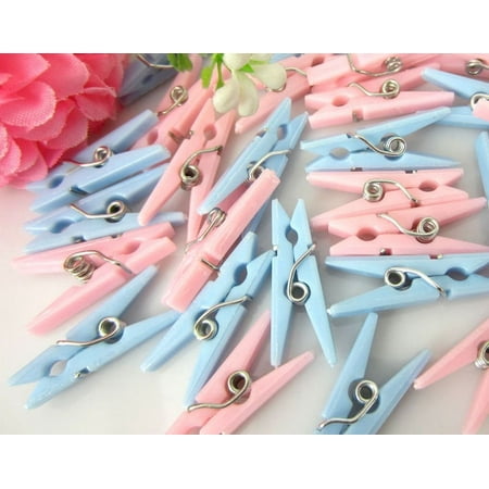 Mememall Fashion Small Clothes Pin Ba Shower Clothespin Hang Clip Mememall Fashion Small Clothes Pin Ba Shower Clothespin Hang Clip
