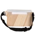 thumbnail image 1 of Bangcool Waist Bag Adjustable Touch Screen Waterproof Pouch Fanny Pack Phone Dry Bag, 1 of 5