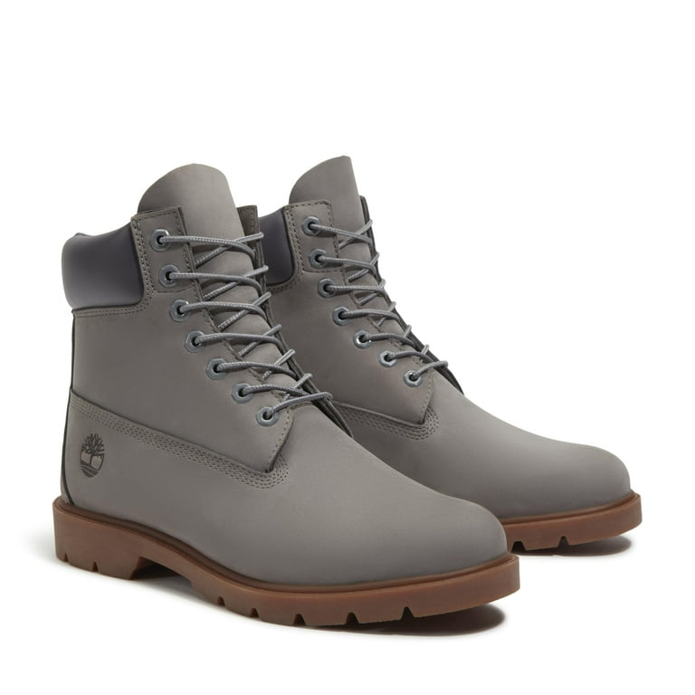 Timberland Men's 6