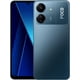 thumbnail image 1 of Celular POCO Poco C65 256GB 8GB Blue, 1 of 3