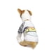 thumbnail image 2 of Playera para perro Med Zatopet Atardecer, 2 of 3
