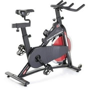 Proform 350 Spx Spinning Bike