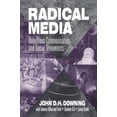 thumbnail image 1 of Radical Media : Communication Rebelle et Mouvements Sociaux, 1 of 2