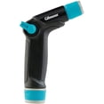 thumbnail image 4 of Fuzhong Buse de Contrôle pour Pouce Usage Intensif, 4 of 4