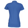 thumbnail image 3 of Cottover Womens Pique Lady T-Shirt, 3 of 5