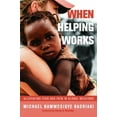 thumbnail image 3 of When Helping Works, 3 of 4