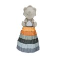thumbnail image 3 of Juego de apilamiento,Juego de rompecabezas de bloques de equilibrio de apilamiento para niños,Juguete de construcción Educativo Montessori Preescolar,Niños clasificando habilidades B, 3 of 10