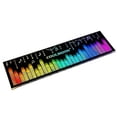 thumbnail image 3 of Rgb Light Board Power Supply Bin Light Side Panel Graphics Card Bracket Rgb Color Led Power Light, 3 of 4