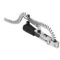 thumbnail image 4 of Chain Screw  Adapter, Depth Adjustment Chain Nail  Adapter  For Wood Board, 4 of 8