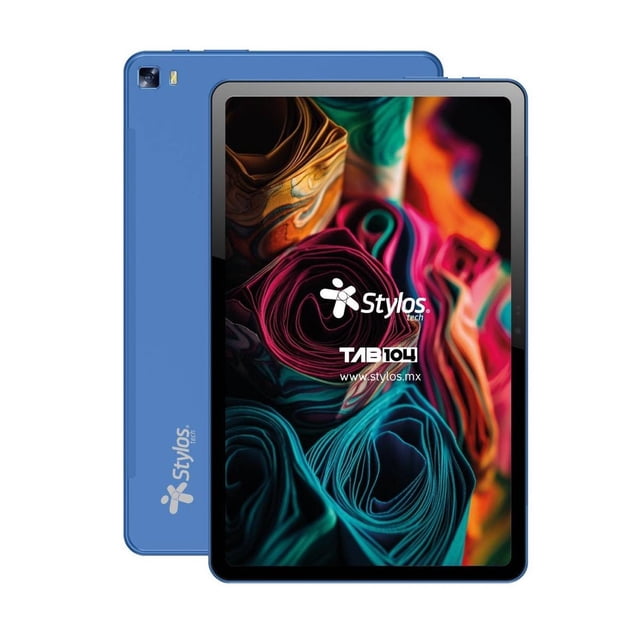 Tableta Stylos STTA1041A (STTA1041A)