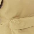 thumbnail image 3 of Bagbase Fashion Backpack / Rucksack (18 Liters), 3 of 4