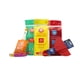 thumbnail image 2 of Kit Para Pintar BR Corona  Plastiprotector Brocha Espatula Cinta, 2 of 2
