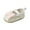 t-390Beige1093, variant on Baby Sandals Toddlers Sparkly Shoes Summer Soft Sole Walking Shoes For Breathable Design Lightweight Solid Color Beach Sandals for Holiday Fun