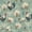 Color 3, variant on Peel and Stick Wallpaper Rooster Vibrant Feathers Vintage Wall Mural 17.7in x 9.8ft Self Adhesive Removable Wall Paper Renter Friendly Wallpaper for Nursery Bedroom Cabinets