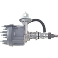 thumbnail image 2 of CARDONE New 84-2669 Distributor fits 1974-1987 Ford, 2 of 4
