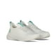 thumbnail image 1 of Tenis Charly Relax Walking Mujer Atemporales blanco 24, 1 of 6