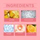 thumbnail image 4 of On Sale Bio Sun Stick,Face And Body Sunscreen Stick,Enriched With C Strong Sunscreen Keep Skin Moisture,Reduce Redness Sun Spots, 4 of 9