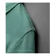 thumbnail image 5 of Playera Hombre Manga Larga Polo Moda Casual Camisa, 5 of 6