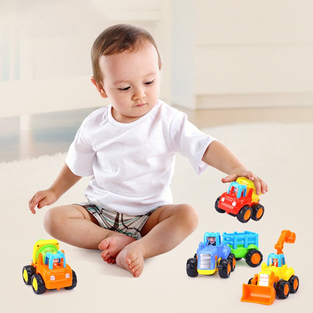 push toys for toddlers walmart