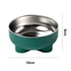 thumbnail image 2 of Cuencos de comida y agua para mascotas, comedero antivómitos para perros y gatos, protege la columna vertebral de las mascotas, 2 of 5