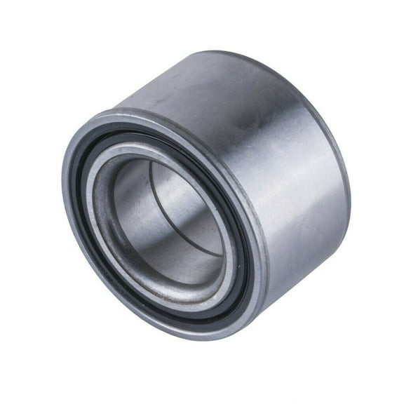 Polaris Ranger front wheel bearing 800 Midsize 570 Series 10 Series 11 ETX EV