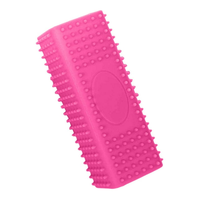 Pet Hair Remover Tool Static Electricity Dog Lint Brush for Easy Pickup Efficient Pet Lint Remover